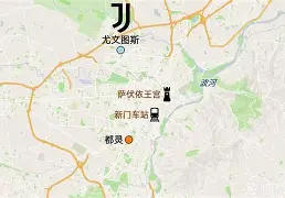 意甲联赛战绩公布，各队实力对比引起争议(意甲联赛战绩公布,各队实力对比引起争议的球员)