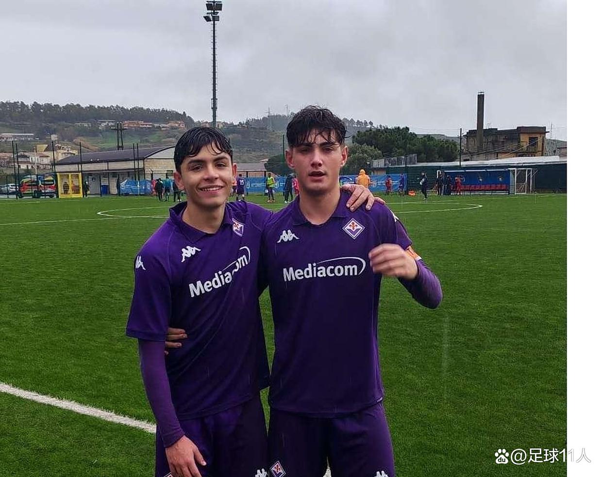 关于佛罗伦萨战平对手，虽然不胜但有所突破的信息