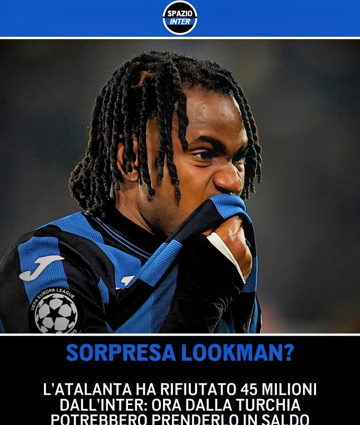 关于亚特兰大完胜对手，展现不凡实力的信息