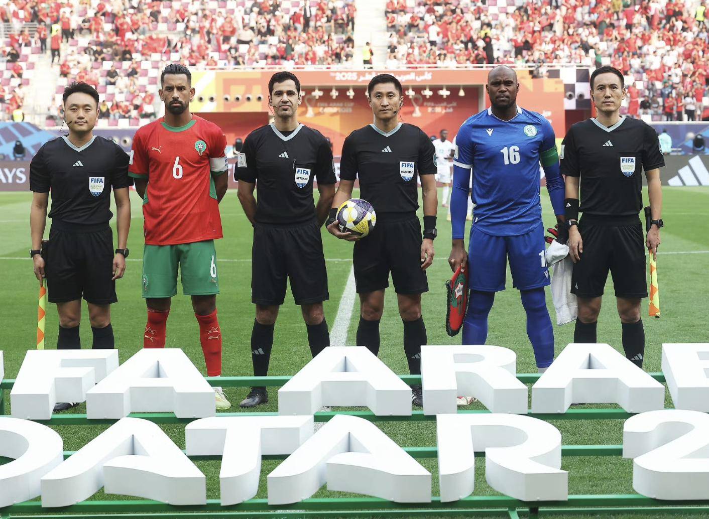 国际足球舞台上的引人注目比赛情报！ 