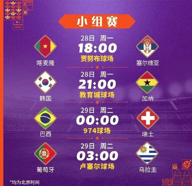 国际足球舞台上的引人注目比赛情报！ 