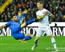 德国队狭胜佛罗伦萨，晋级比赛变幻莫测的简单介绍