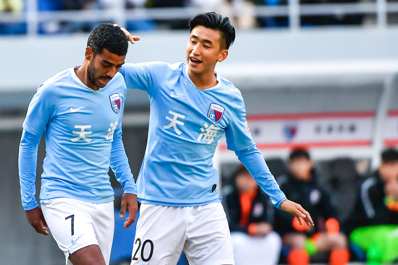 球队实力强大，攻防一体打法有威慑力(球队实力强大,攻防一体打法有威慑力吗)