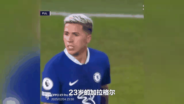 利物浦陷入困境,克洛普或面临下课压力(克洛普在利物浦的净投入) 利物浦陷入困境,克洛普或面临下课压力(克洛普在利物浦的净投入)