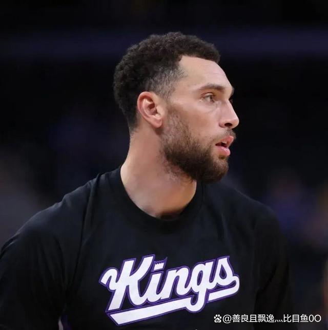 国王队核心球员状态神勇，为球队夺冠加分(国王队主力阵容)