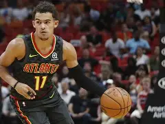 关于南特客场喜迎胜利，保持领跑优势的信息